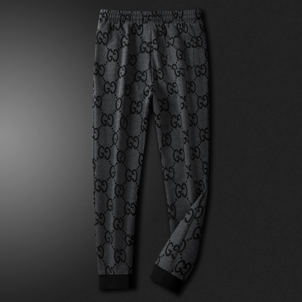 ブランドセット着用イメージ